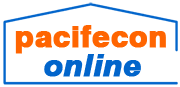 Pacifecon Constructions Reports Online