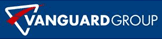 Vanguard Group